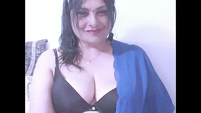 Indiansweetness77 online show from 11-28-25, 05:24