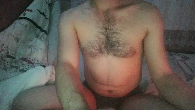 Snapshot of fahr309 chatting on 11-16-25, 11:30 fahr309 online show from 11-16-25, 11:30