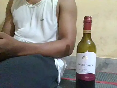 ahhnatti online show from 06-02-26, 03:56