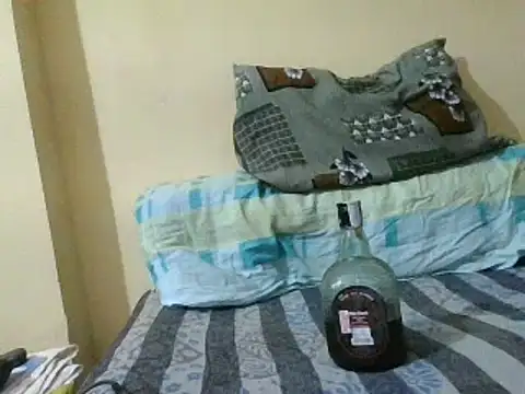 ahhnatti online show from 02-16-26, 03:54