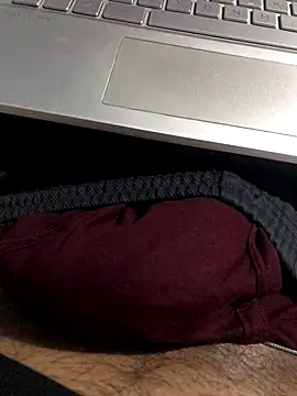 ahhnatti online show from 09-26-25, 06:04