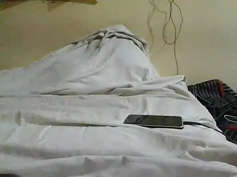 ahhnatti online show from 05-20-26, 03:20