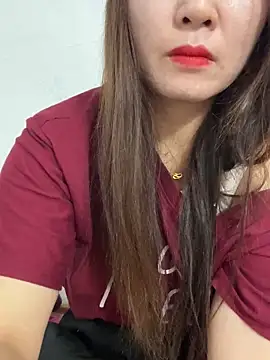 Moan Mary online show from 11-03-25, 11:41