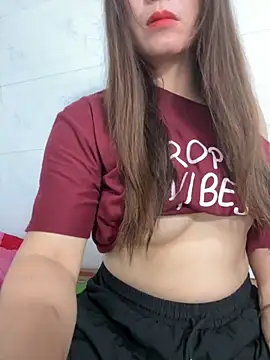 Moan Mary online show from 11-05-25, 12:30