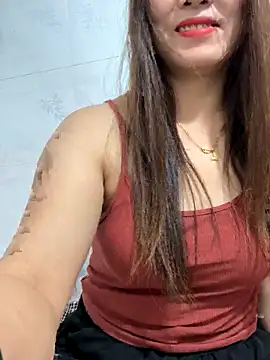 Moan Mary online show from 10-24-25, 03:27