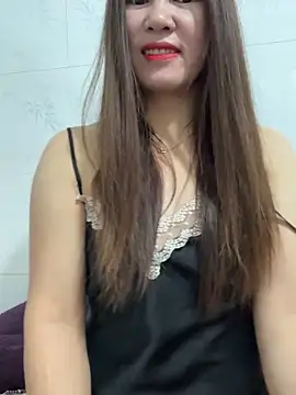 Moan Mary online show from 10-24-25, 11:37