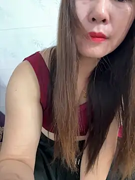 Moan Mary online show from 11-30-25, 09:37