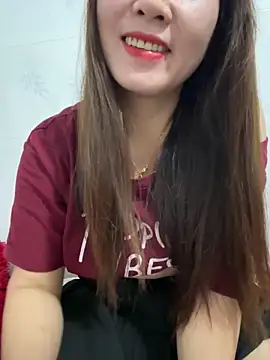 Moan Mary online show from 11-01-25, 08:03