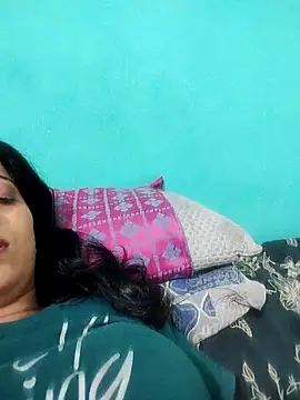 Soniya Roy online show from 10-04-25, 06:09