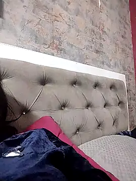 Soniya Roy online show from 11-09-25, 02:54