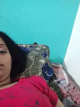 Soniya Roy online show from 05-17-26, 03:17