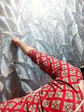 Soniya Roy online show from 05-31-26, 04:40