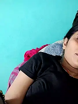 Soniya Roy online show from 09-27-25, 04:02