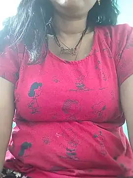 Soniya Roy online show from 05-11-26, 12:12