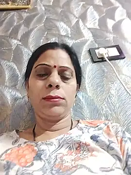 Soniya Roy online show from 06-01-26, 07:30