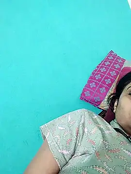 Soniya Roy online show from 11-07-25, 05:06