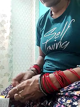 Soniya Roy online show from 10-04-25, 06:04