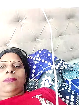 Soniya Roy online show from 11-06-25, 07:01