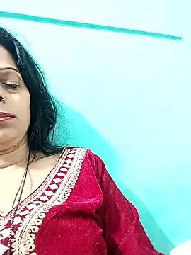 Soniya Roy online show from 01-07-26, 02:27