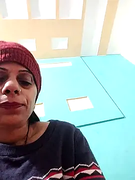 Soniya Roy online show from 01-15-26, 02:37