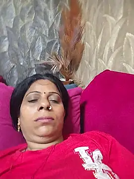 Snapshot of Soniya_Roy chatting on 07-03-26, 01:56 Soniya Roy online show from 07-03-26, 01:56