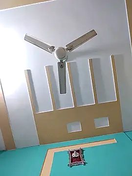 Soniya Roy online show from 11-14-25, 09:13