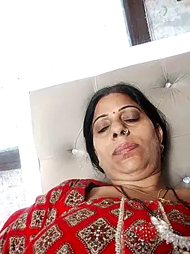 Soniya Roy online show from 10-13-25, 05:31