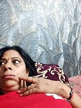 Snapshot of Soniya_Roy chatting on 06-18-26, 05:28 Soniya Roy online show from 06-18-26, 05:28