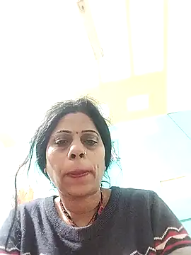 Snapshot of Soniya_Roy chatting on 02-04-26, 02:50 Soniya Roy online show from 02-04-26, 02:50