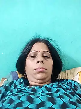 Soniya Roy online show from 04-29-26, 01:54