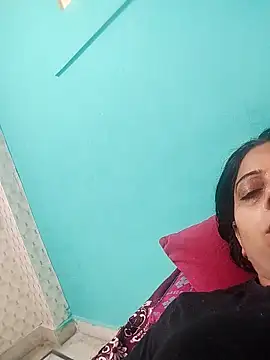 Soniya Roy online show from 11-09-25, 02:48