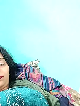 Soniya Roy online show from 12-21-25, 10:06