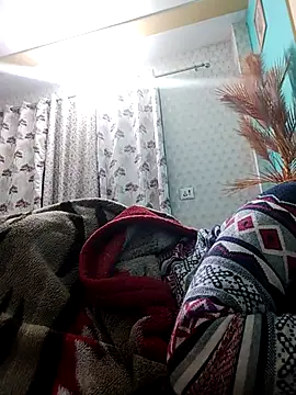 Snapshot of Soniya_Roy chatting on 02-01-26, 08:07 Soniya Roy online show from 02-01-26, 08:07