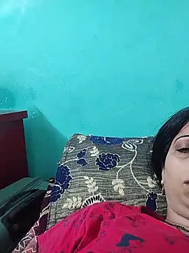 Soniya Roy online show from 05-15-26, 02:20