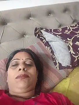 Soniya Roy online show from 05-20-26, 02:36