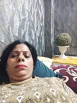 Snapshot of Soniya_Roy chatting on 07-05-26, 11:06 Soniya Roy online show from 07-05-26, 11:06