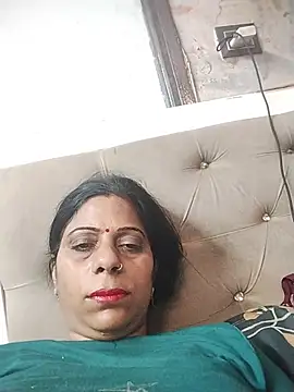 Snapshot of Soniya_Roy chatting on 07-13-26, 06:46 Soniya Roy online show from 07-13-26, 06:46