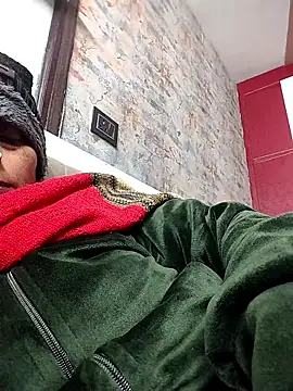 Soniya Roy online show from 01-11-26, 01:40