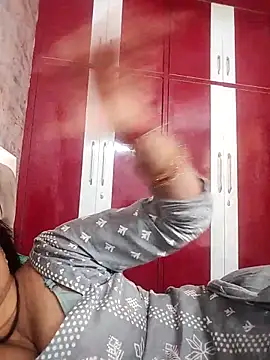 Soniya Roy online show from 04-15-26, 06:30