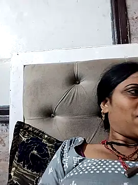 Snapshot of Soniya_Roy chatting on 02-24-26, 08:37 Soniya Roy online show from 02-24-26, 08:37