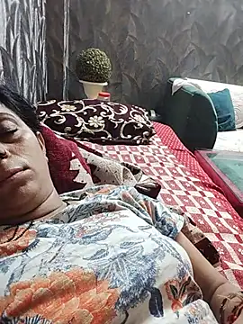 Soniya Roy online show from 06-02-26, 03:28