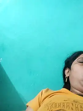 Soniya Roy online show from 04-23-26, 02:07