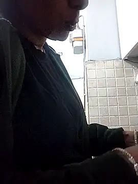 Soniya Roy online show from 12-16-25, 11:25