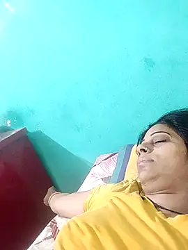 Soniya Roy online show from 04-24-26, 02:57