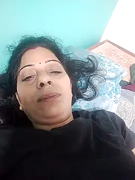 Soniya Roy online show from 09-25-25, 01:44