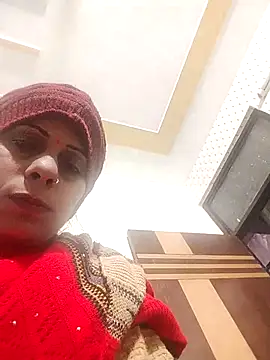 Snapshot of Soniya_Roy chatting on 01-16-26, 01:15 Soniya Roy online show from 01-16-26, 01:15