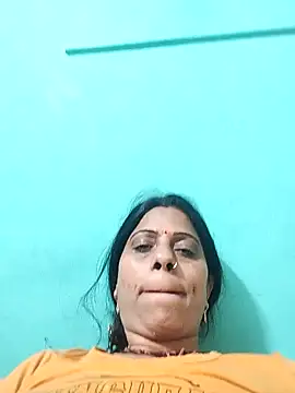 Snapshot of Soniya_Roy chatting on 02-28-26, 02:28 Soniya Roy online show from 02-28-26, 02:28