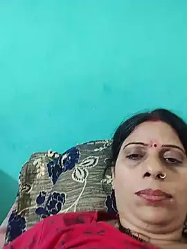 Soniya Roy online show from 05-16-26, 03:11