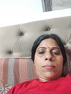 Snapshot of Soniya_Roy chatting on 06-09-26, 02:29 Soniya Roy online show from 06-09-26, 02:29