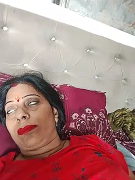 Snapshot of Soniya_Roy chatting on 07-10-26, 05:18 Soniya Roy online show from 07-10-26, 05:18